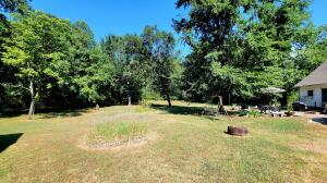 Spring Mountain Ranchette - Residential