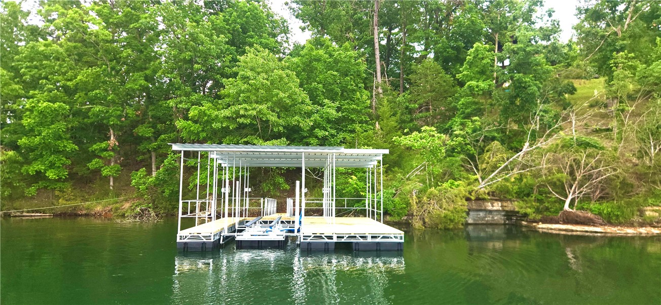 Rambo Riviera Rurban - Residential