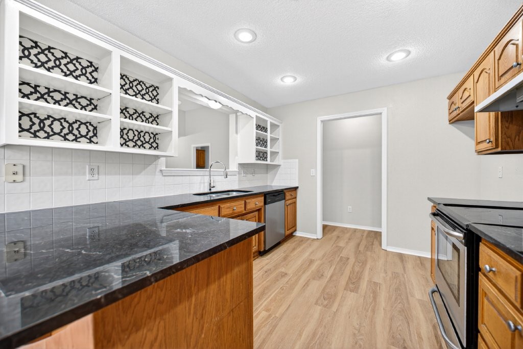 BRIGHTWOOD SUB PH 1-BENTONVILLE - Residential