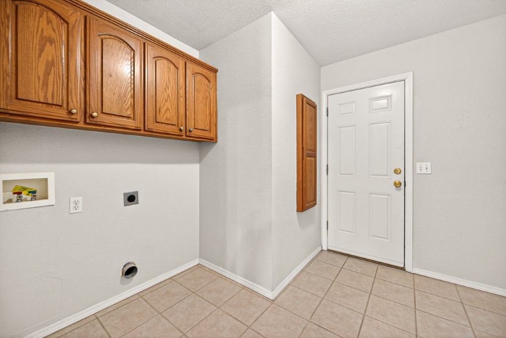 BRIGHTWOOD SUB PH 1-BENTONVILLE - Residential