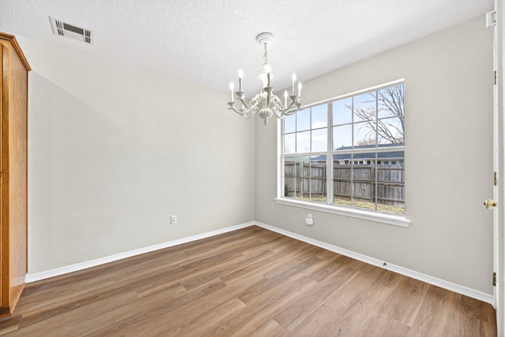 BRIGHTWOOD SUB PH 1-BENTONVILLE - Residential