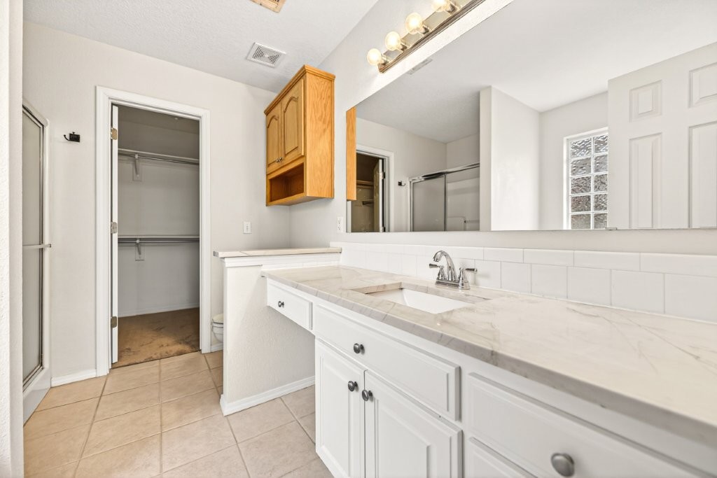 BRIGHTWOOD SUB PH 1-BENTONVILLE - Residential