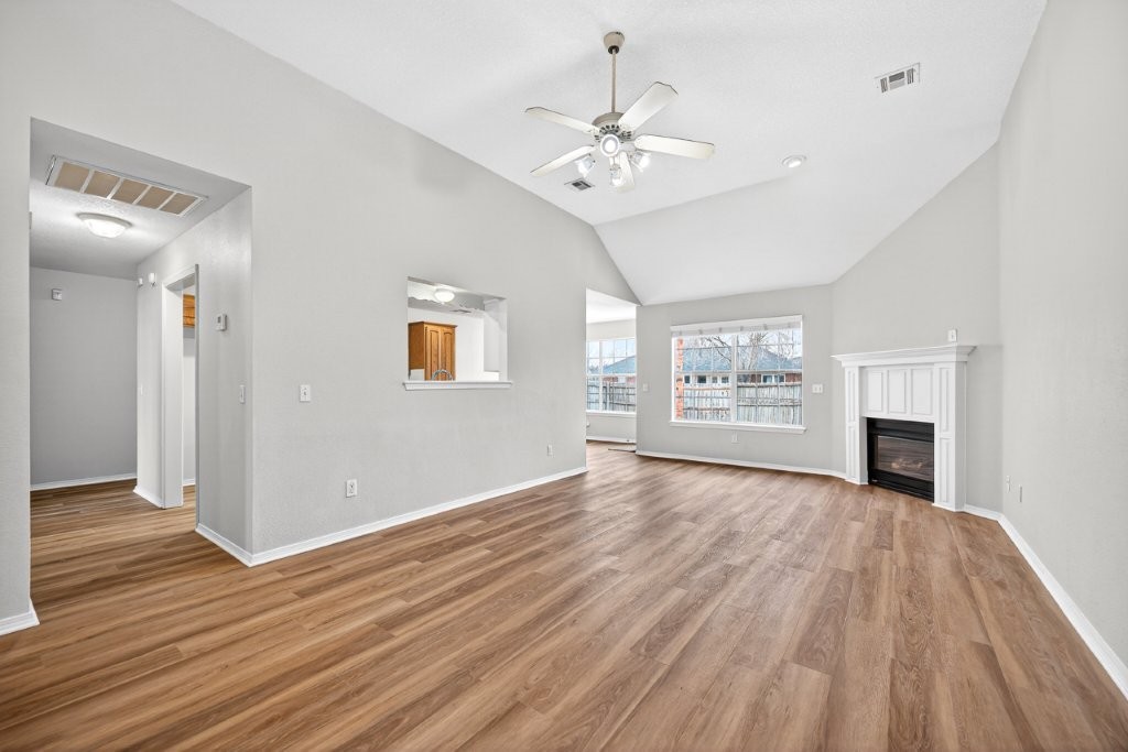 BRIGHTWOOD SUB PH 1-BENTONVILLE - Residential