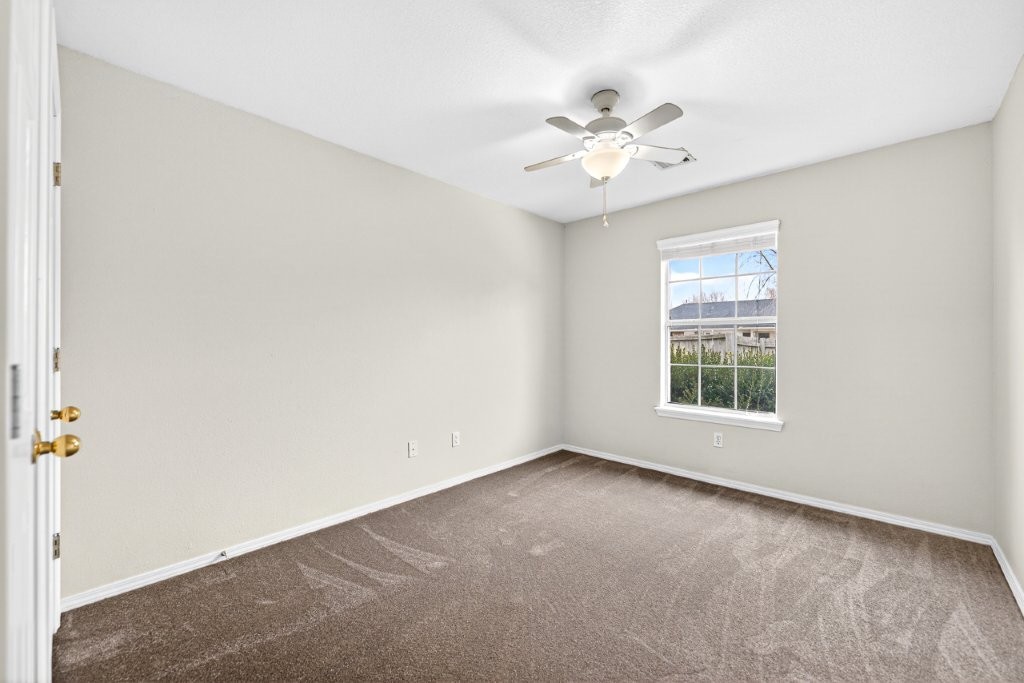 BRIGHTWOOD SUB PH 1-BENTONVILLE - Residential