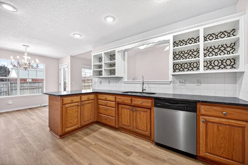 BRIGHTWOOD SUB PH 1-BENTONVILLE - Residential