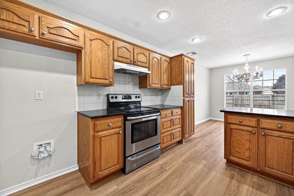 BRIGHTWOOD SUB PH 1-BENTONVILLE - Residential