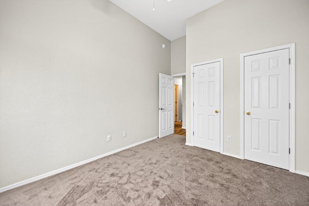 BRIGHTWOOD SUB PH 1-BENTONVILLE - Residential