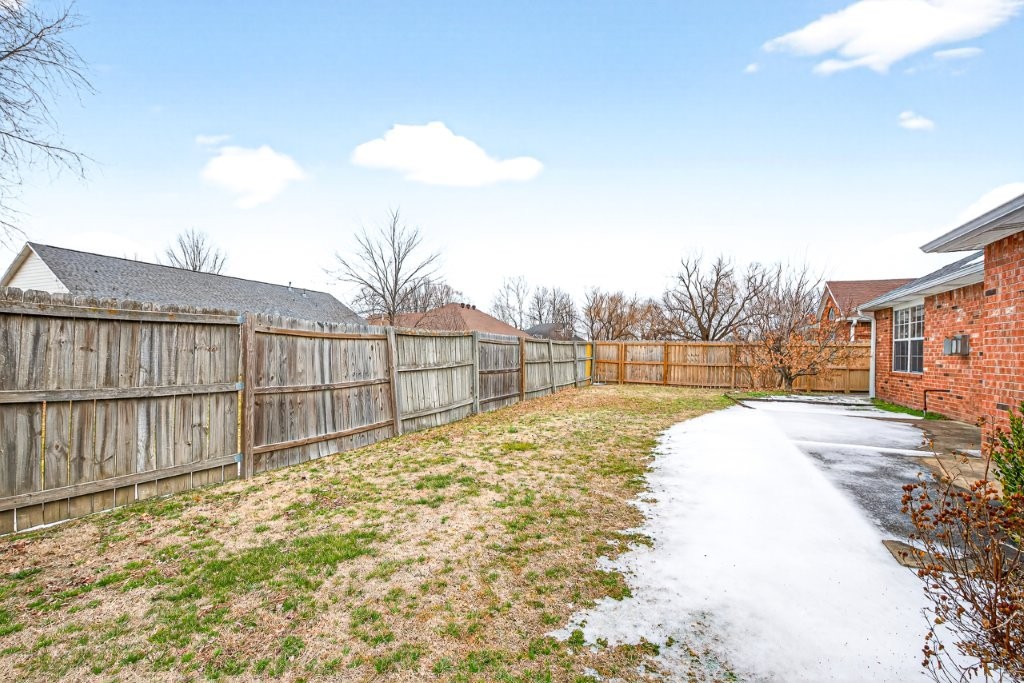 BRIGHTWOOD SUB PH 1-BENTONVILLE - Residential