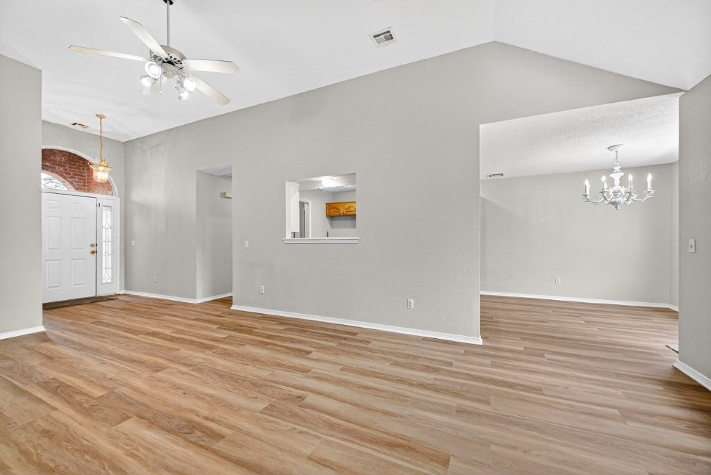 BRIGHTWOOD SUB PH 1-BENTONVILLE - Residential