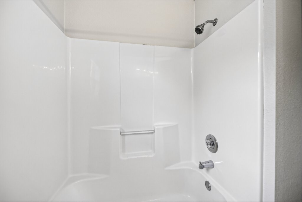 BRIGHTWOOD SUB PH 1-BENTONVILLE - Residential