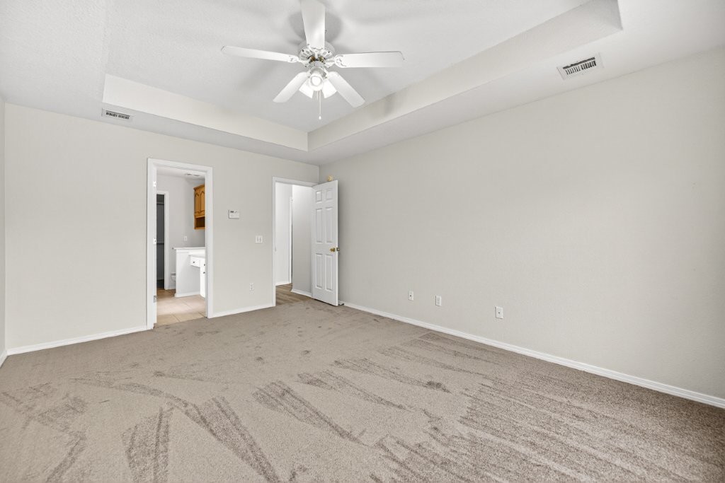 BRIGHTWOOD SUB PH 1-BENTONVILLE - Residential