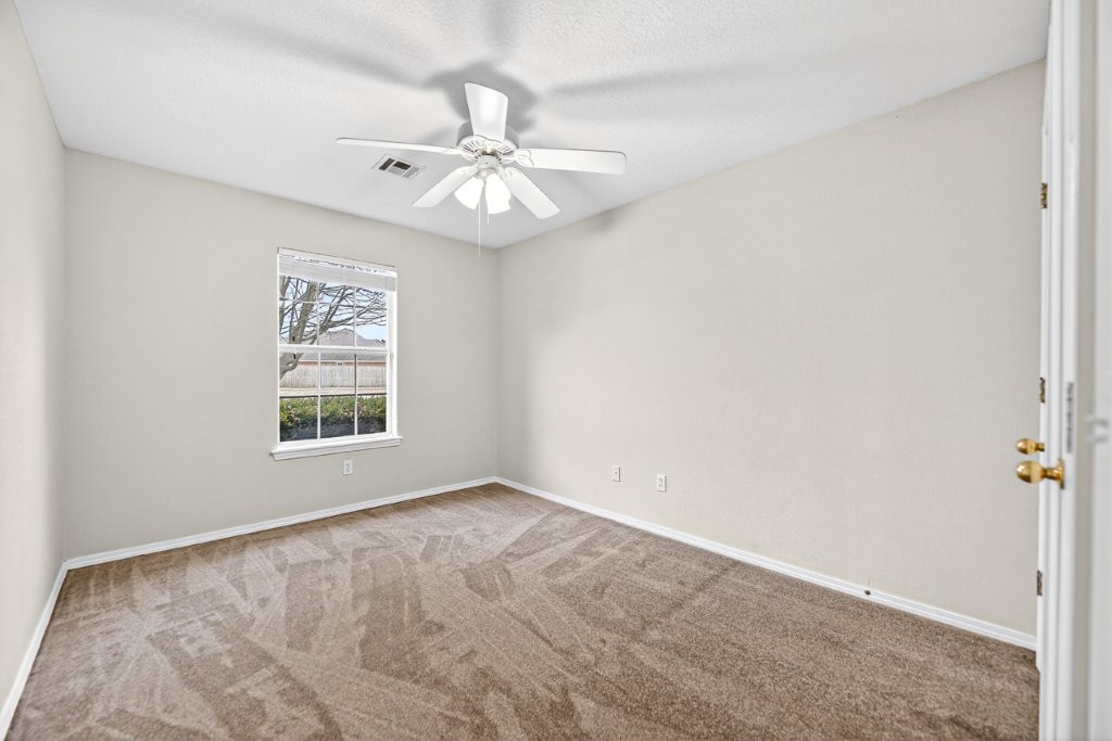 BRIGHTWOOD SUB PH 1-BENTONVILLE - Residential