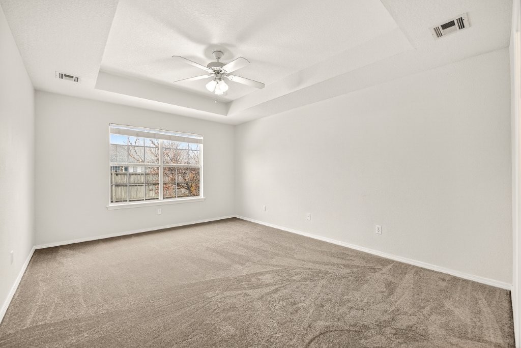 BRIGHTWOOD SUB PH 1-BENTONVILLE - Residential