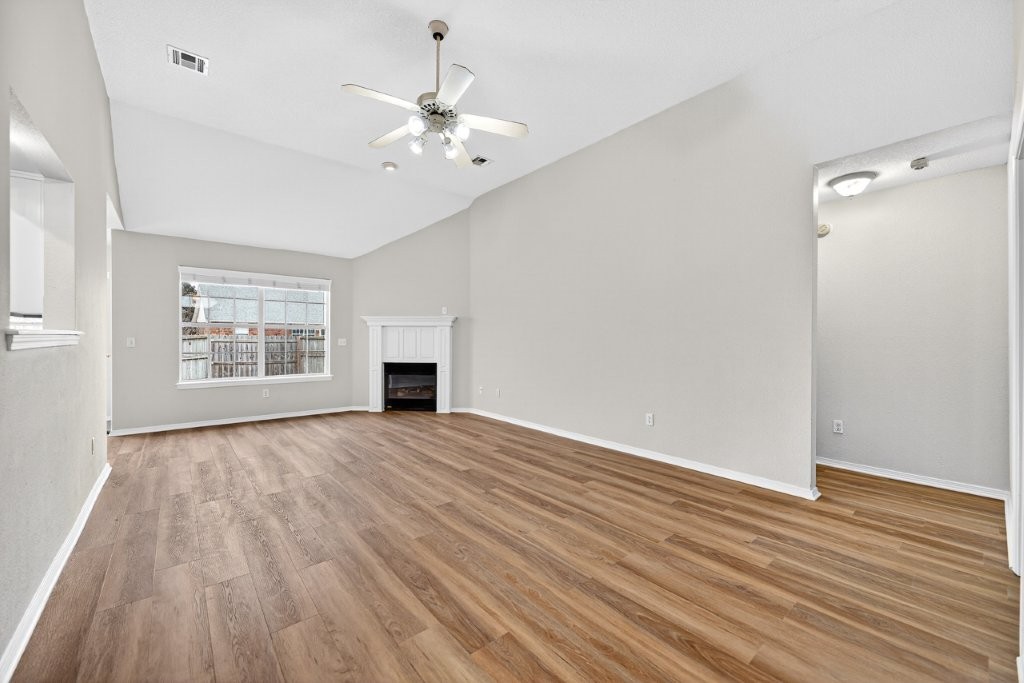 BRIGHTWOOD SUB PH 1-BENTONVILLE - Residential