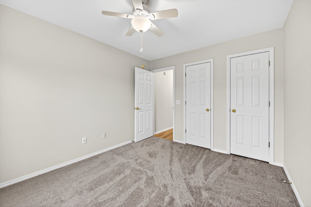 BRIGHTWOOD SUB PH 1-BENTONVILLE - Residential