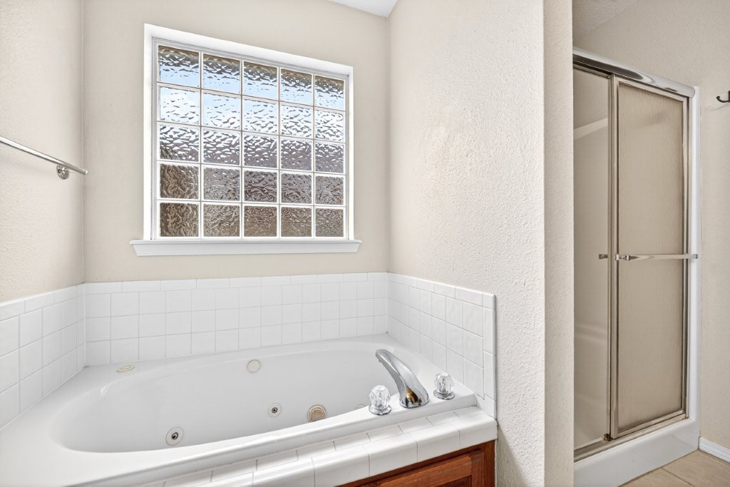 BRIGHTWOOD SUB PH 1-BENTONVILLE - Residential