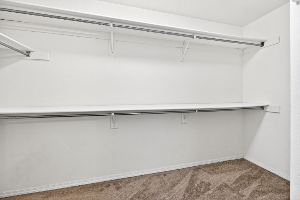 BRIGHTWOOD SUB PH 1-BENTONVILLE - Residential