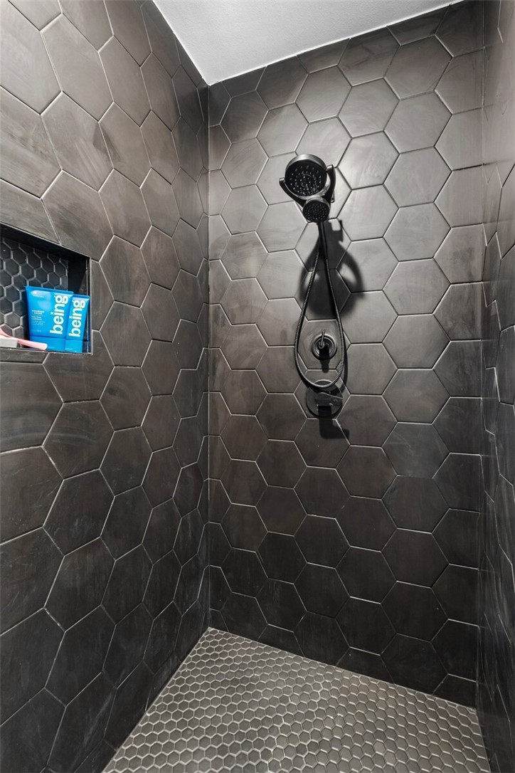 Westmorland Sub Bvv - Residential