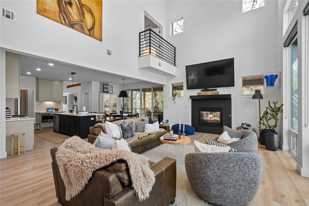 Westmorland Sub Bvv - Residential