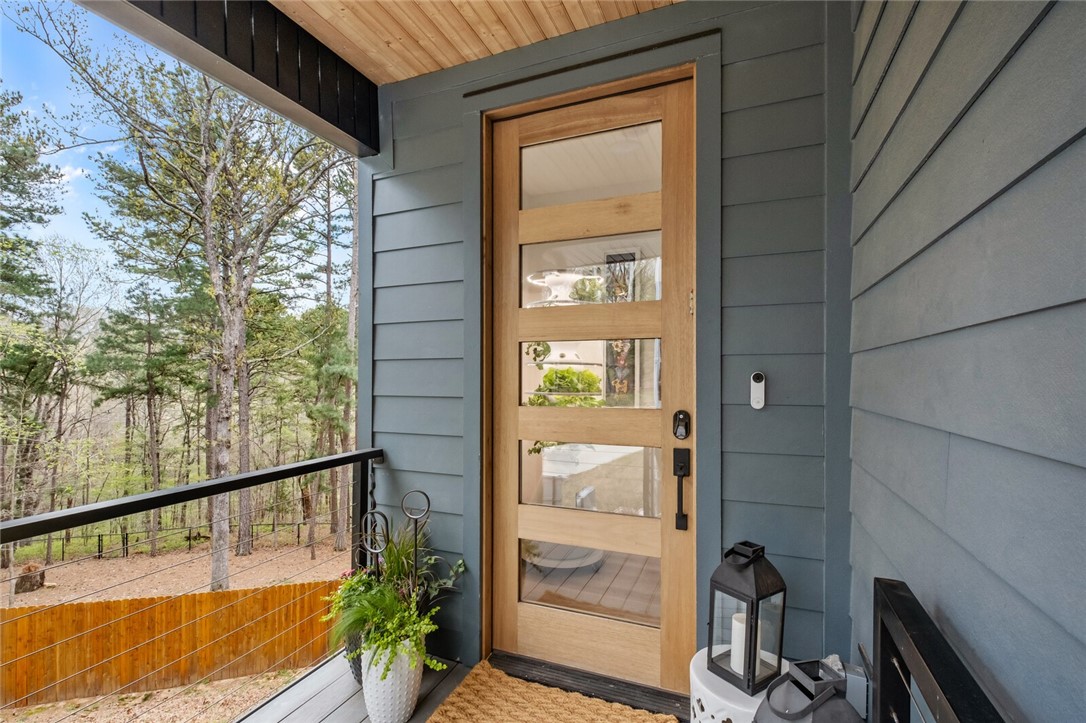 Westmorland Sub Bvv - Residential