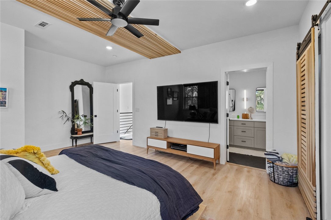 Westmorland Sub Bvv - Residential