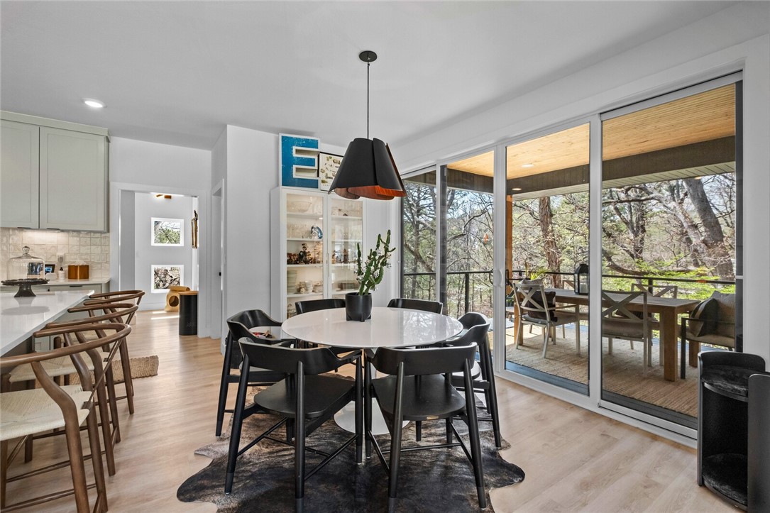 Westmorland Sub Bvv - Residential