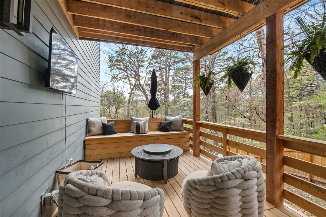 Westmorland Sub Bvv - Residential