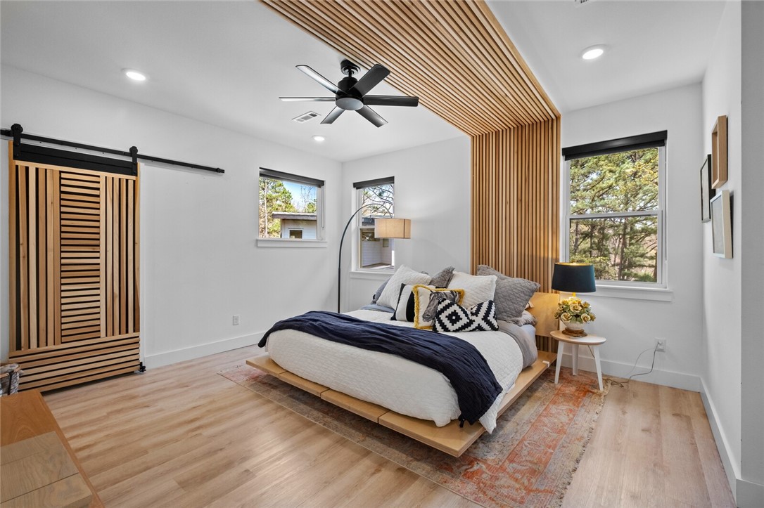 Westmorland Sub Bvv - Residential