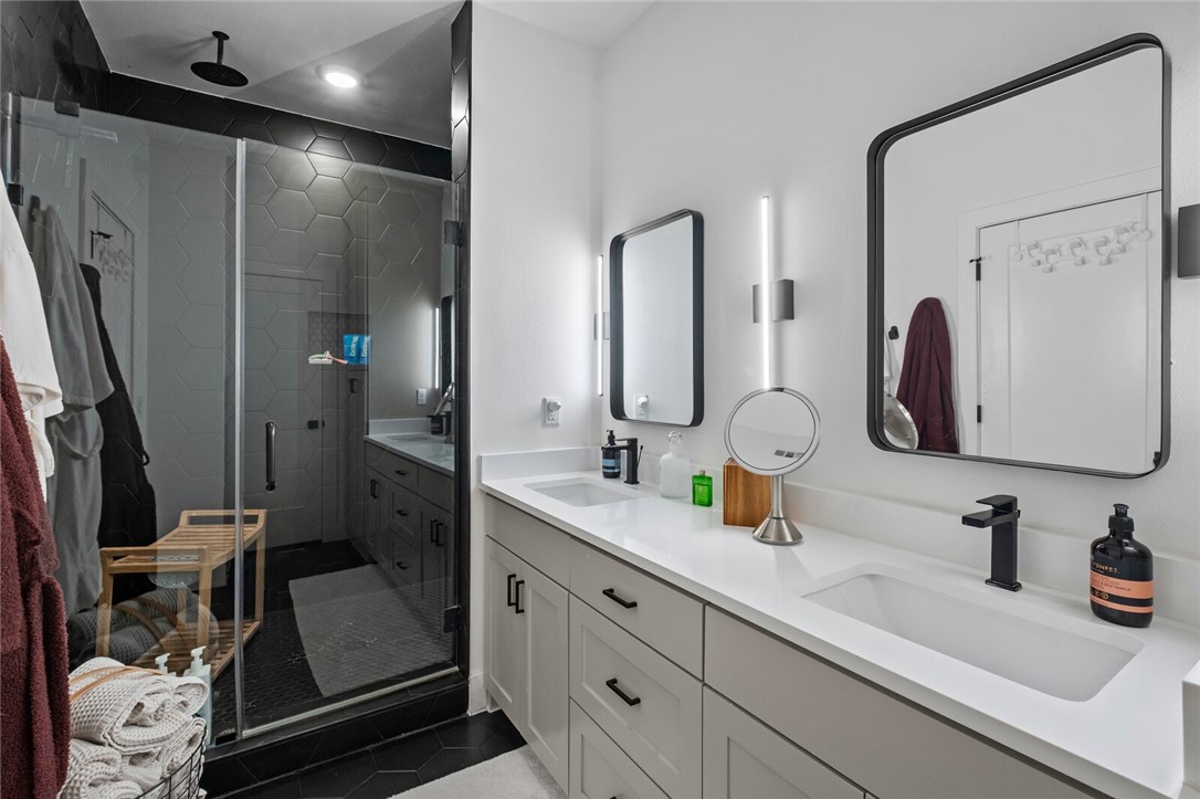 Westmorland Sub Bvv - Residential