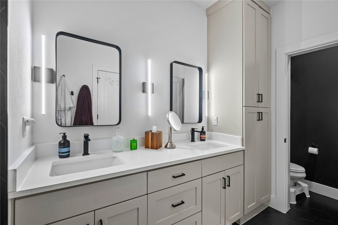 Westmorland Sub Bvv - Residential