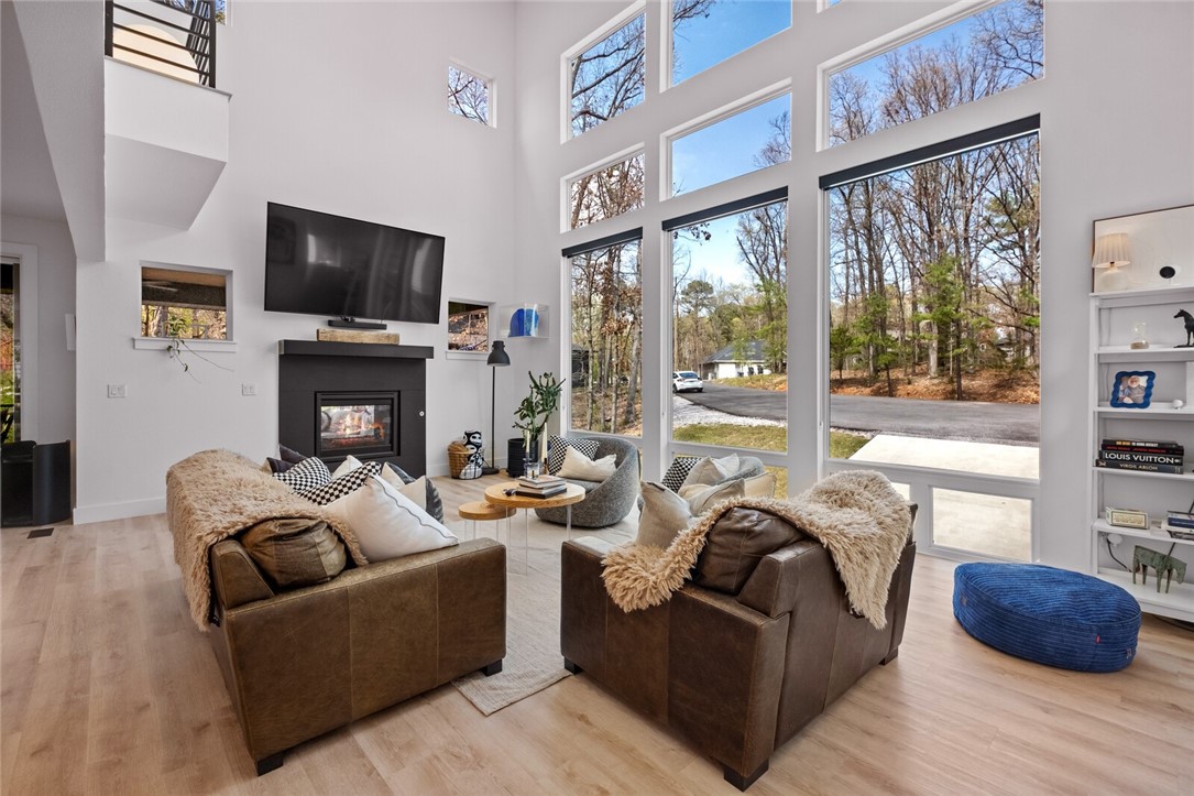 Westmorland Sub Bvv - Residential