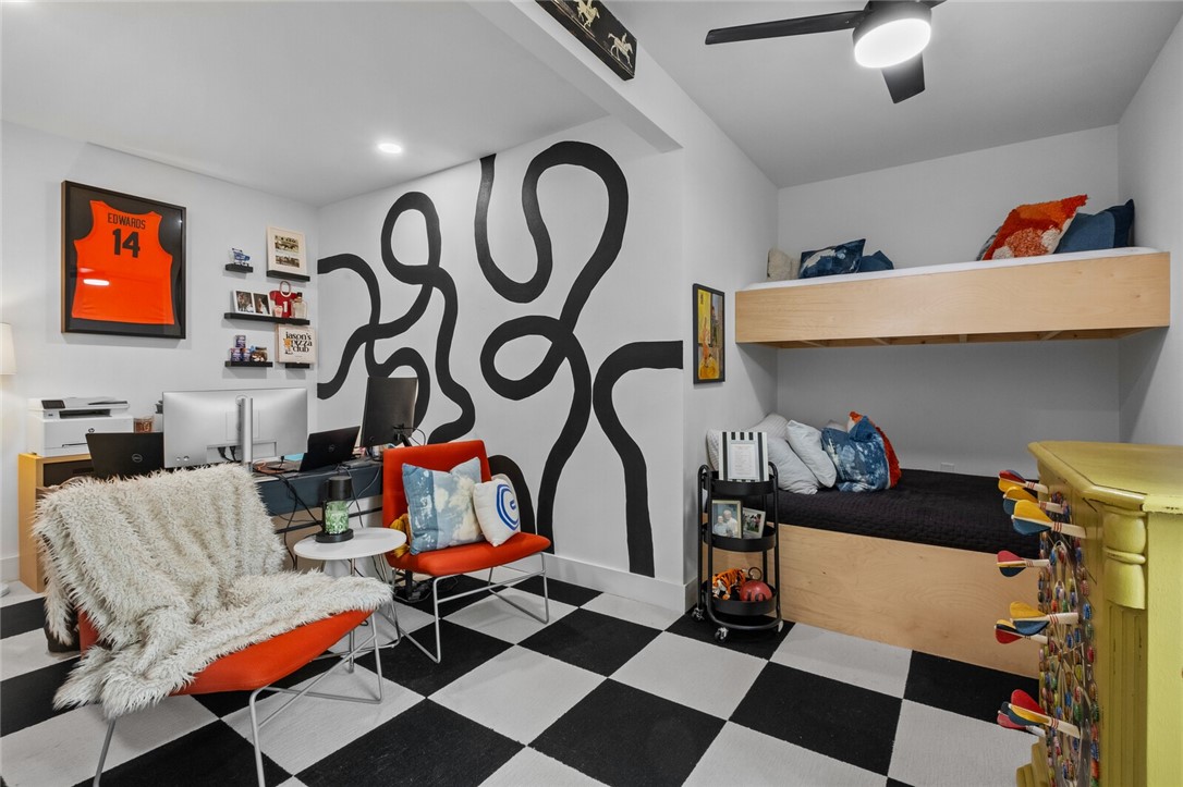 Westmorland Sub Bvv - Residential