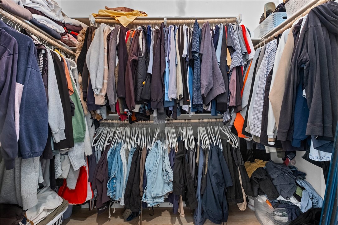 Westmorland Sub Bvv - Residential