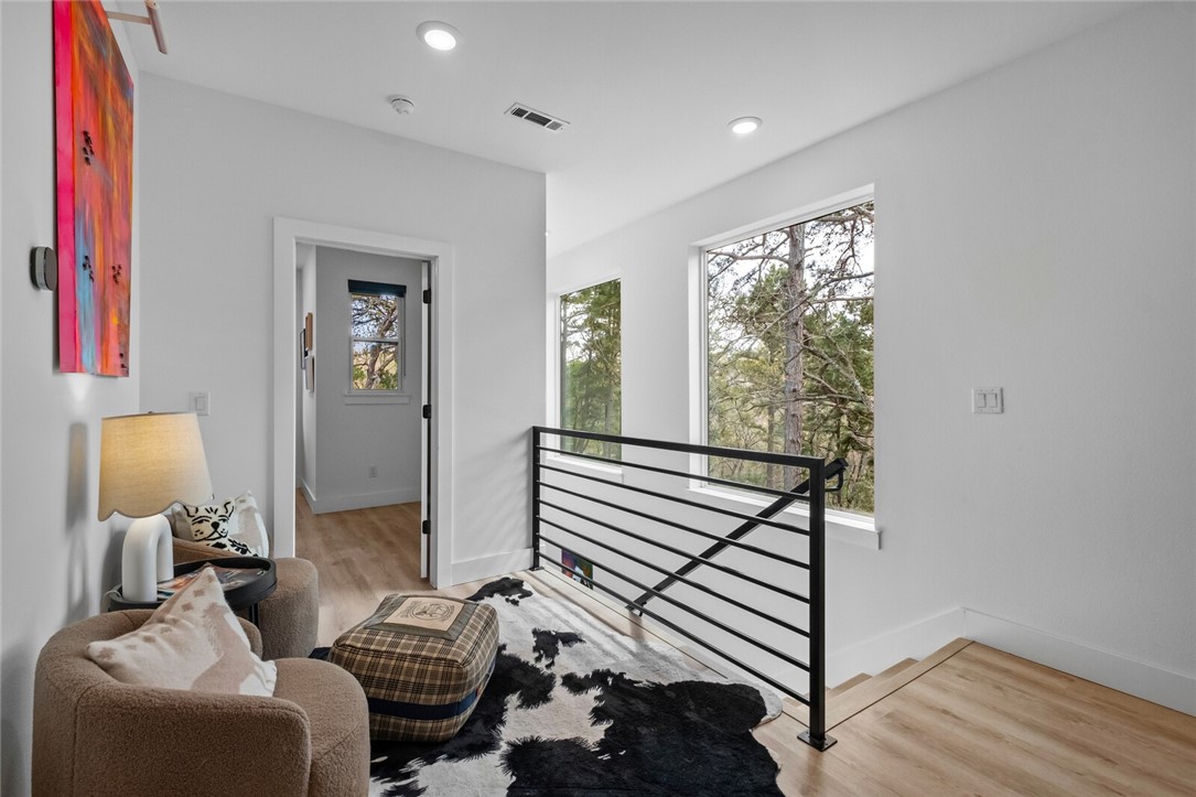 Westmorland Sub Bvv - Residential