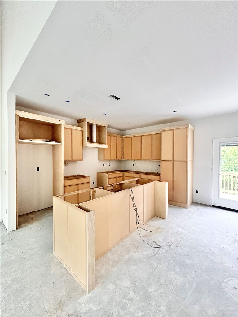 Flint - Residential
