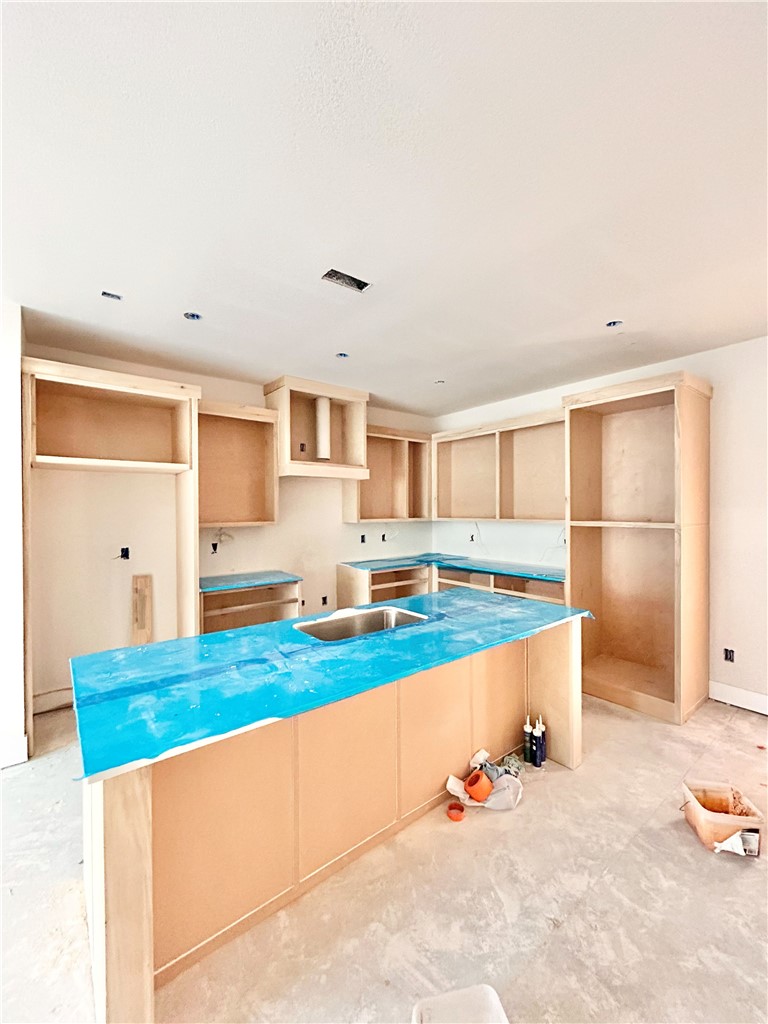 Flint - Residential