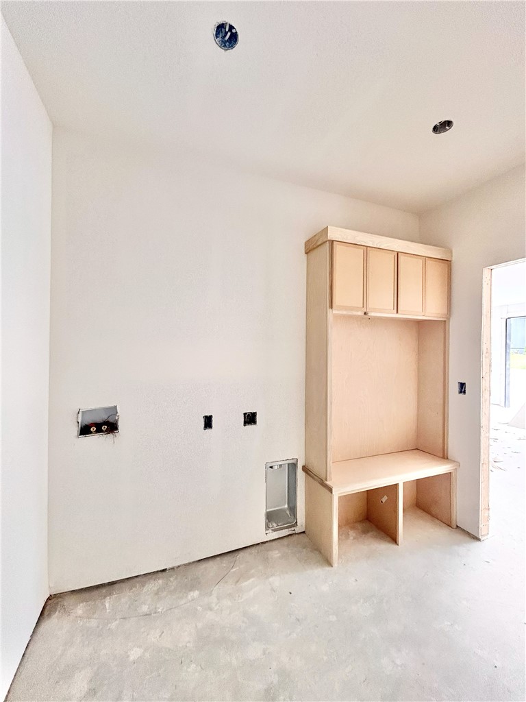 Flint - Residential