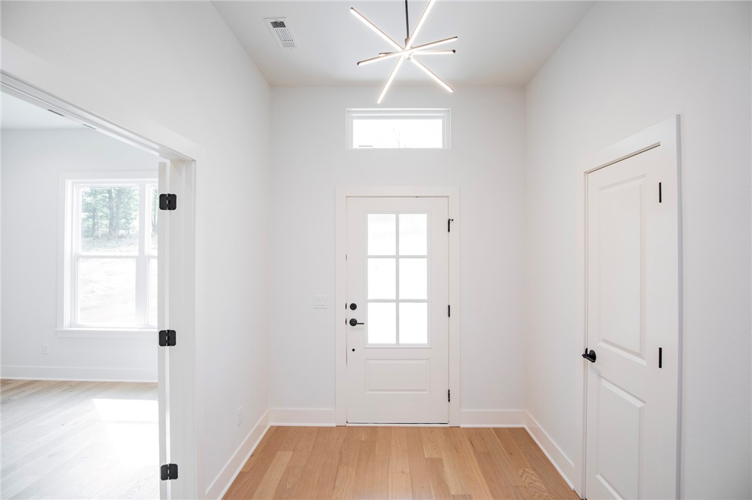 Sherlock Sub Bvv - Residential