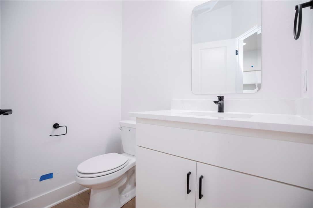 Sherlock Sub Bvv - Residential