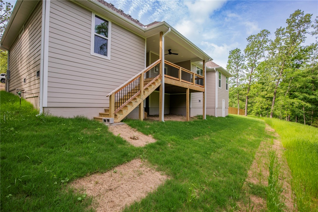 Sherlock Sub Bvv - Residential