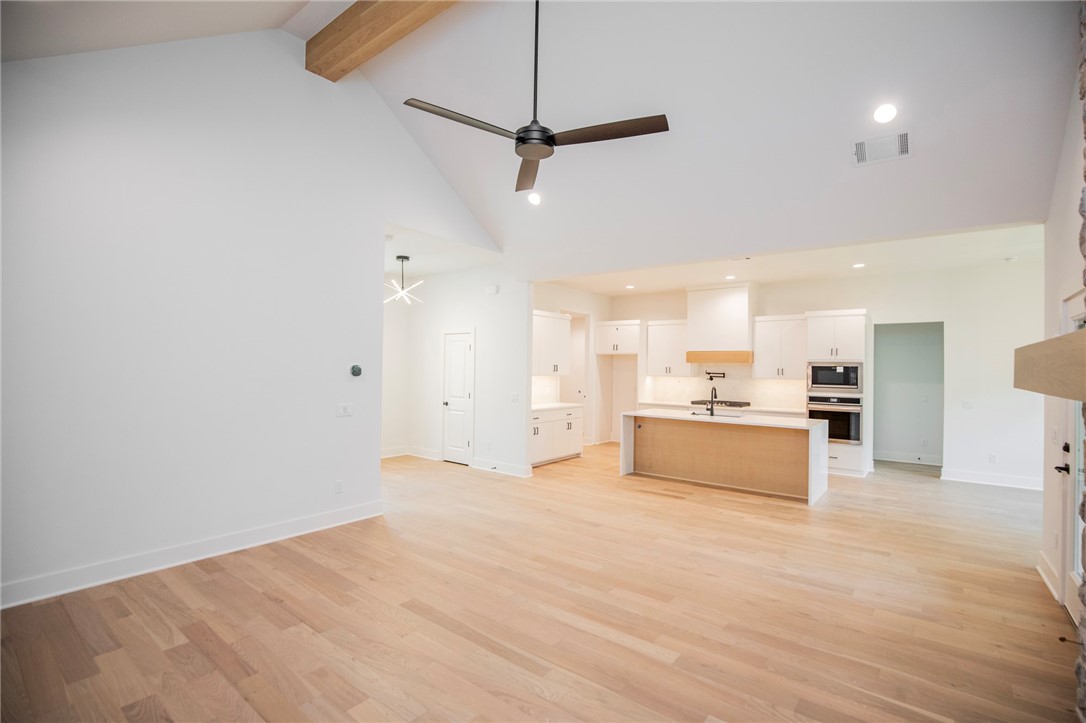 Sherlock Sub Bvv - Residential