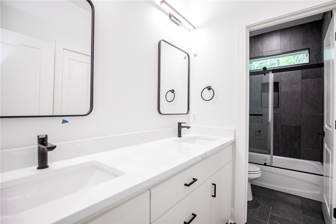 Sherlock Sub Bvv - Residential