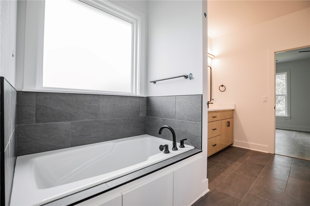 Sherlock Sub Bvv - Residential
