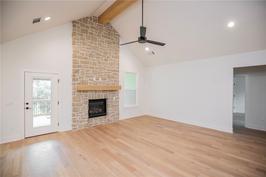 Sherlock Sub Bvv - Residential