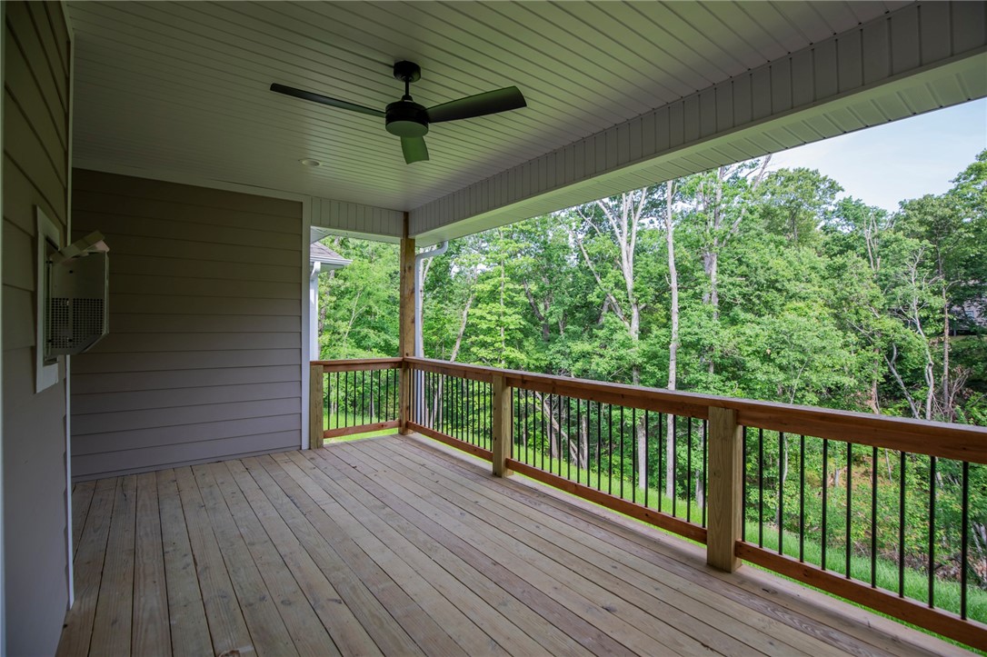 Sherlock Sub Bvv - Residential