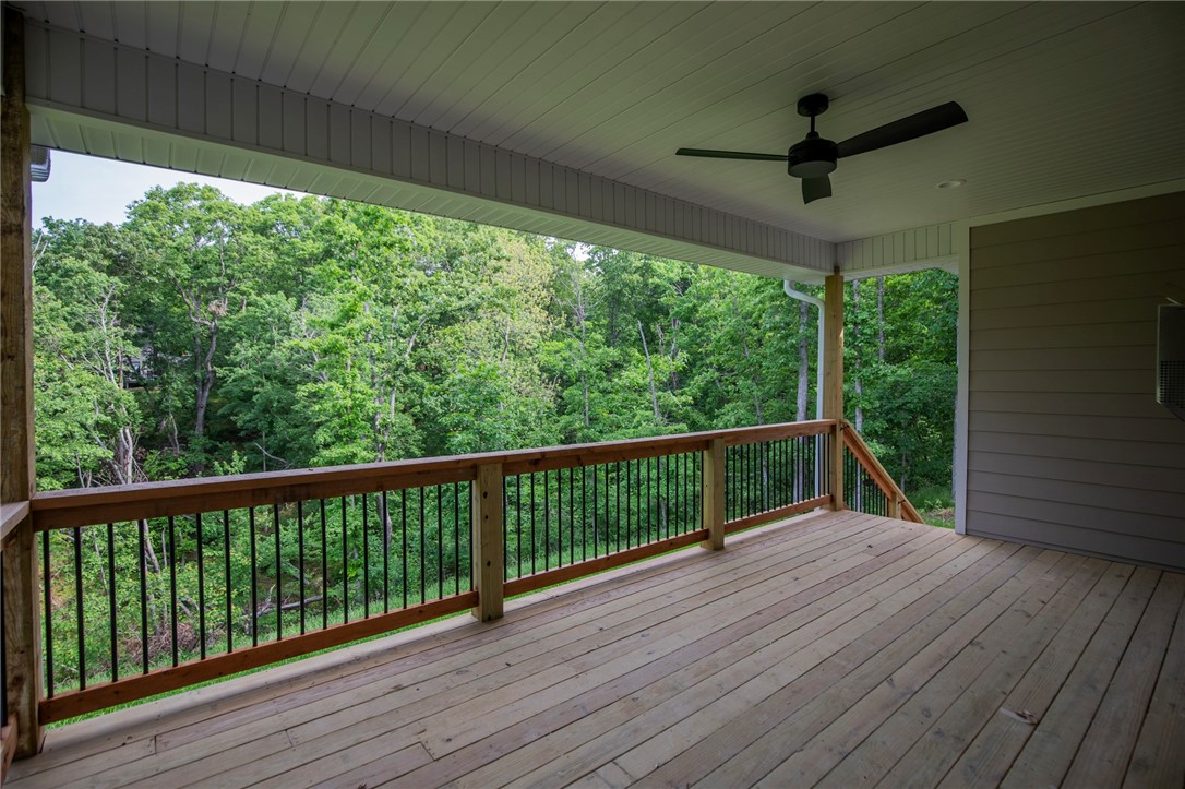 Sherlock Sub Bvv - Residential