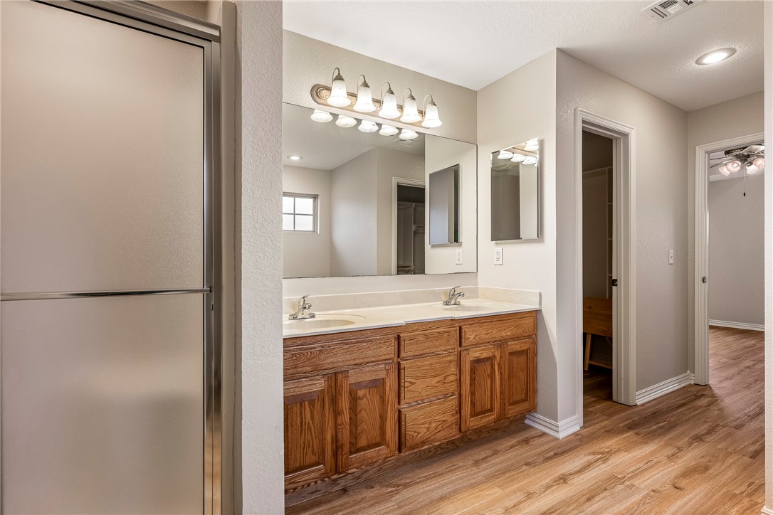 Kendal Sub Bvv - Residential