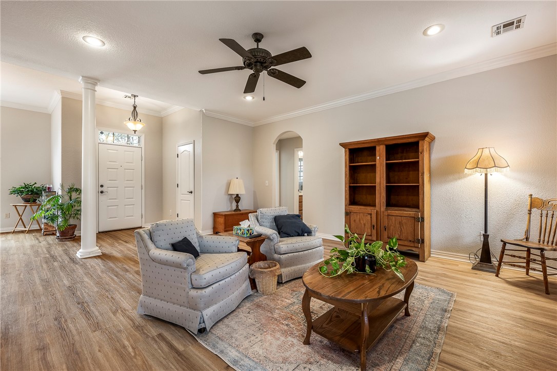 Kendal Sub Bvv - Residential