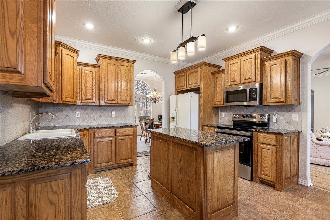 Kendal Sub Bvv - Residential