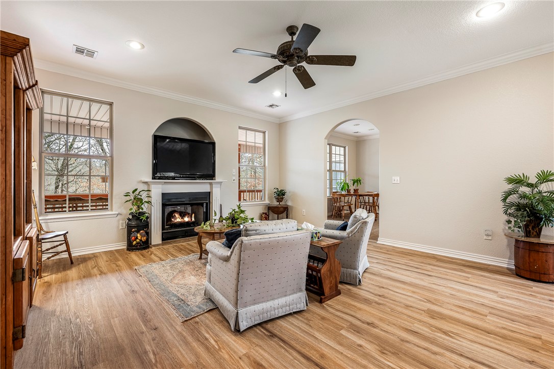 Kendal Sub Bvv - Residential